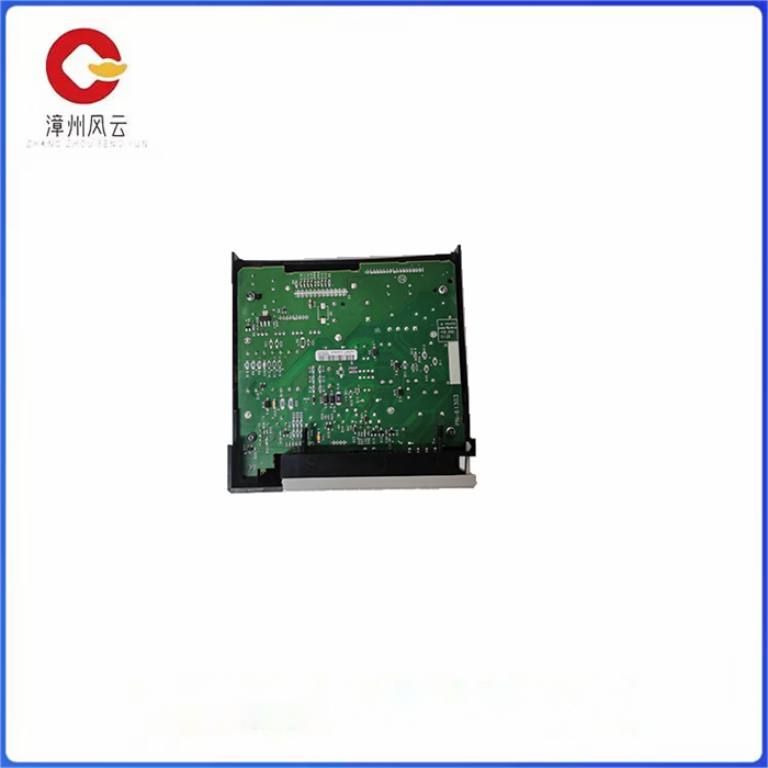 A-B 1756-PA72 C (1).jpg