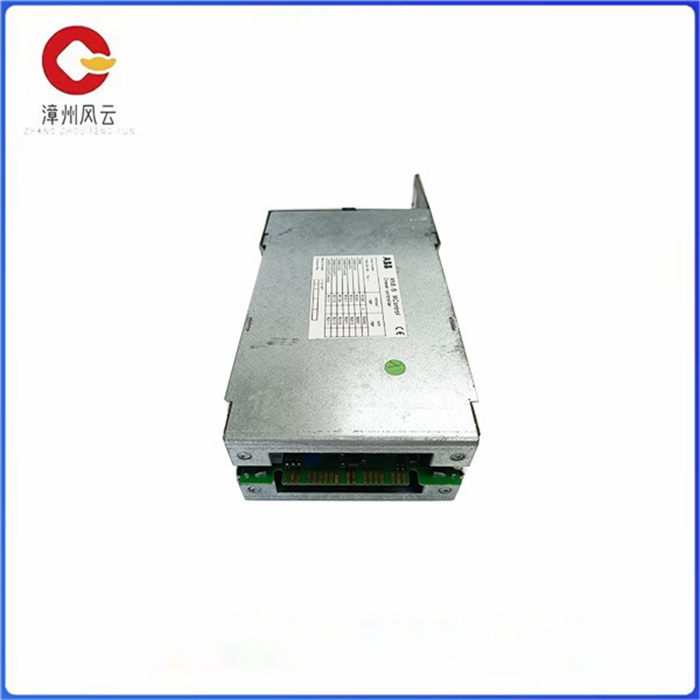 1TGE120010R Rev 通道继电器模块 高性能、多功能