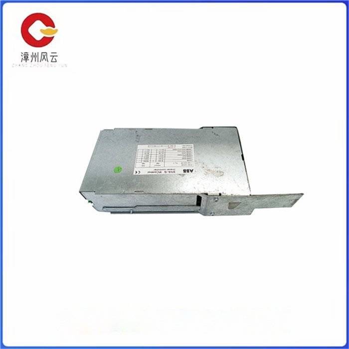 ABB 1TGE120010R... Rev (3).jpg