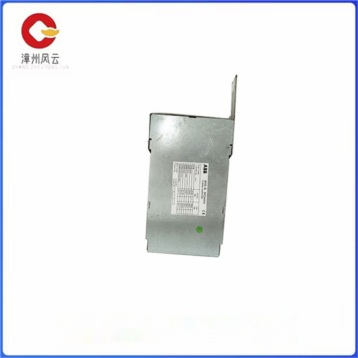 ABB 1TGE120010R... Rev (5).jpg