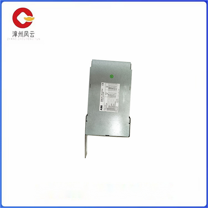 ABB 1TGE120010R1300 (4).jpg