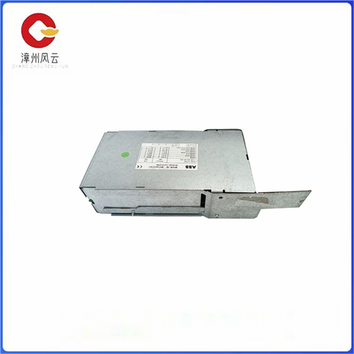 ABB 1TGE120010R1300 (2).jpg