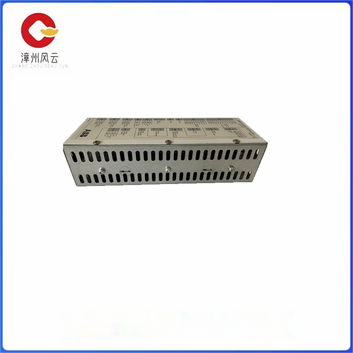 ABB NDCU-12C NDCU-12CK (2).jpg