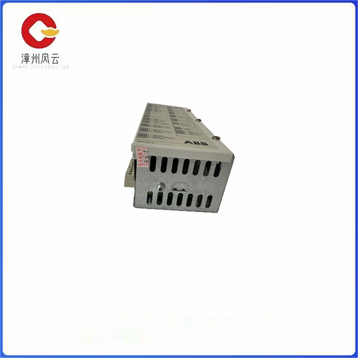 ABB NDCU-12C NDCU-12CK (3).jpg