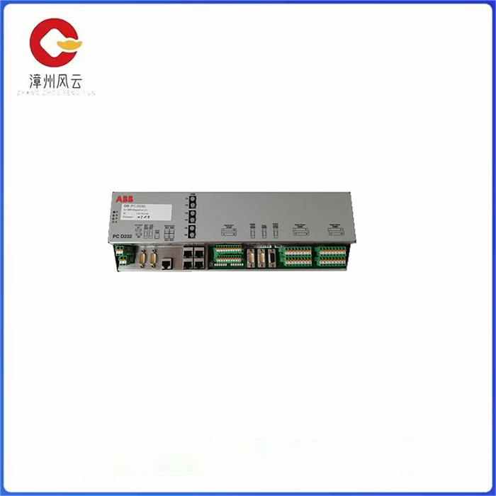 ABB PCD232A 3BHE022293R0101.jpg