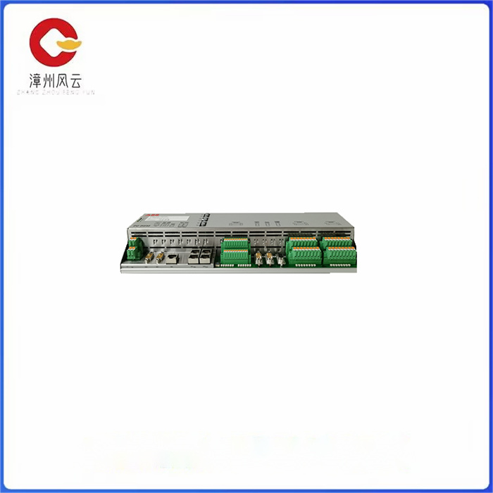 ABB PCD232A 3BHE022293R0101 (3).jpg
