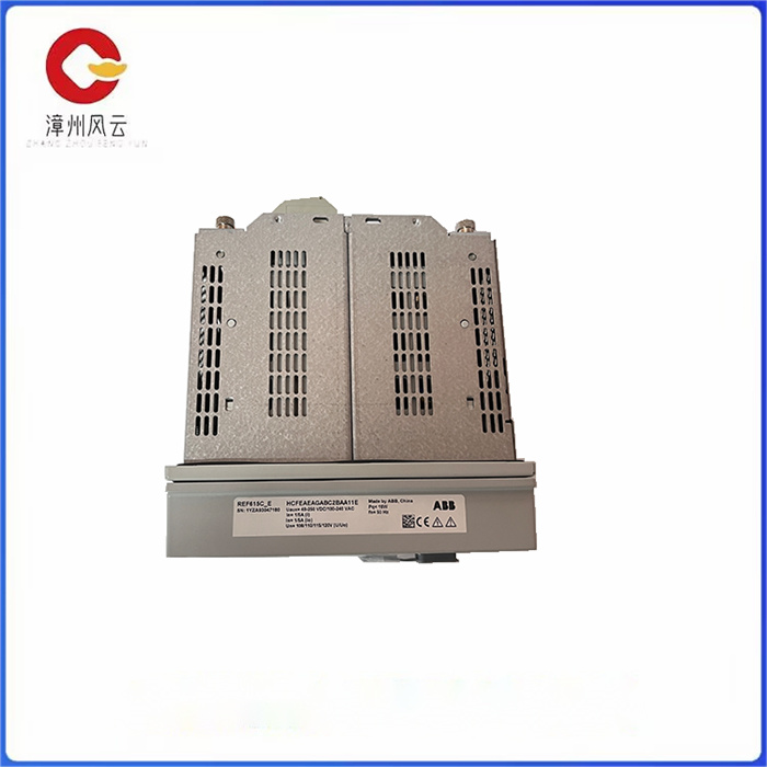 ABB REF615C_E HCFEAEAGABC2BAA11E (2).jpg