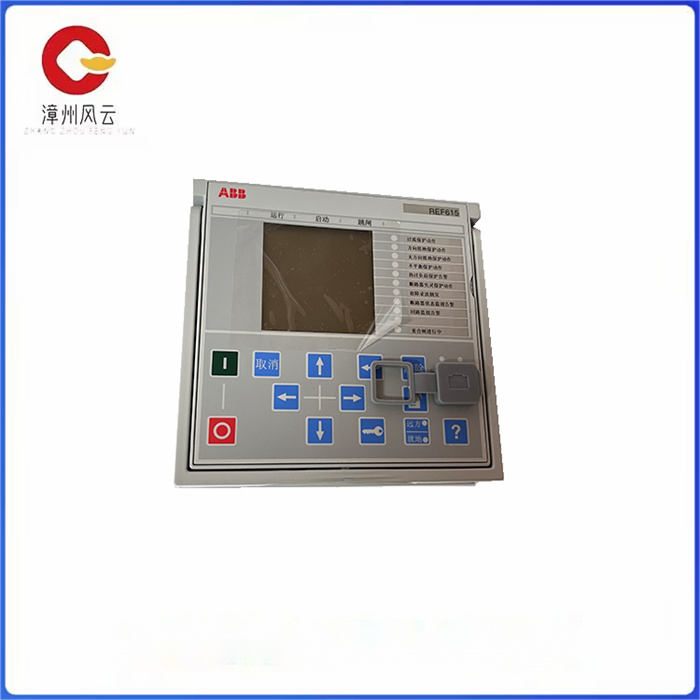 ABB REF615C_E HCFEAEAGABC2BAA11E (1).jpg