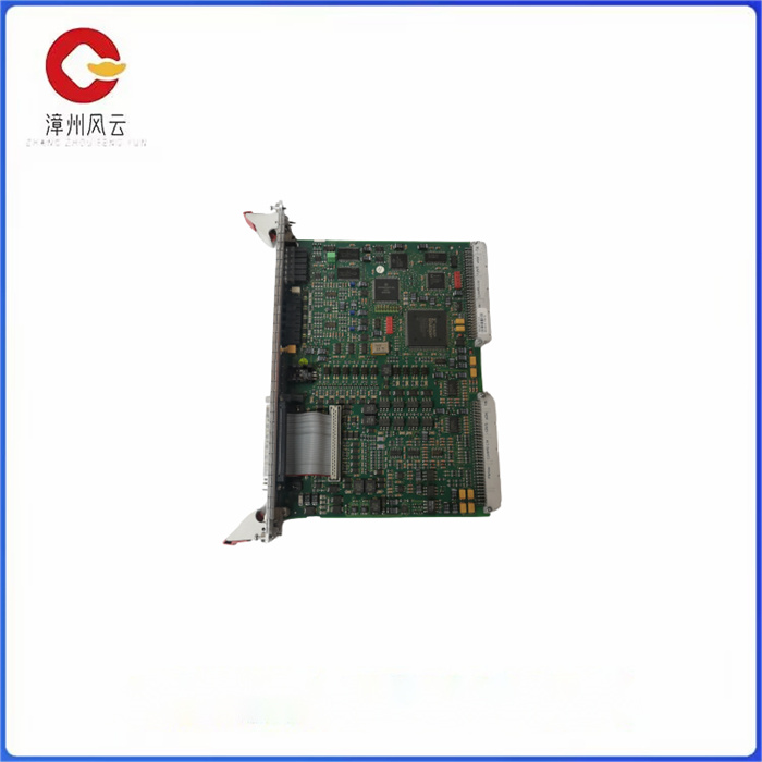 PFSK152 3BSE018877R1 (3).jpg