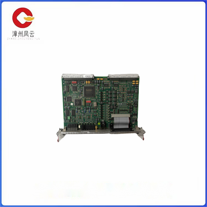 PFSK152 3BSE018877R1 (2).jpg