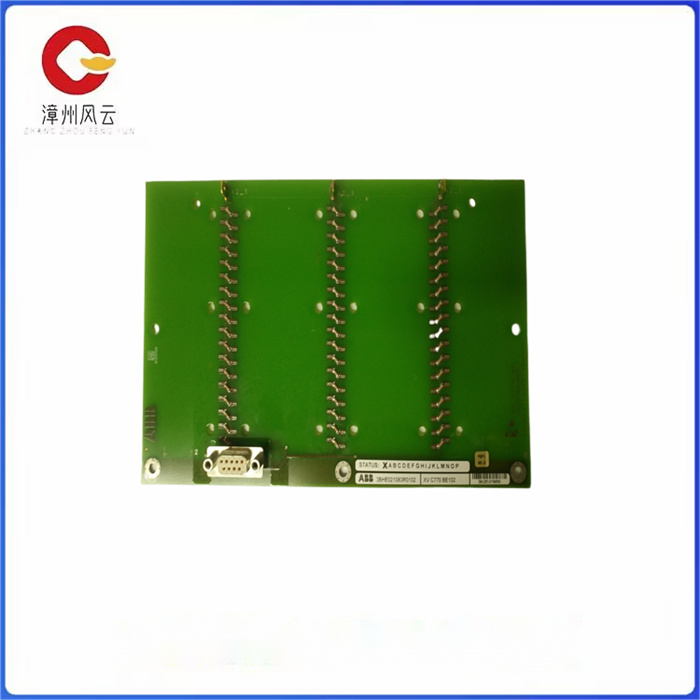 ABB_XVC770BE102_3BHE021083R0102 (1).jpg