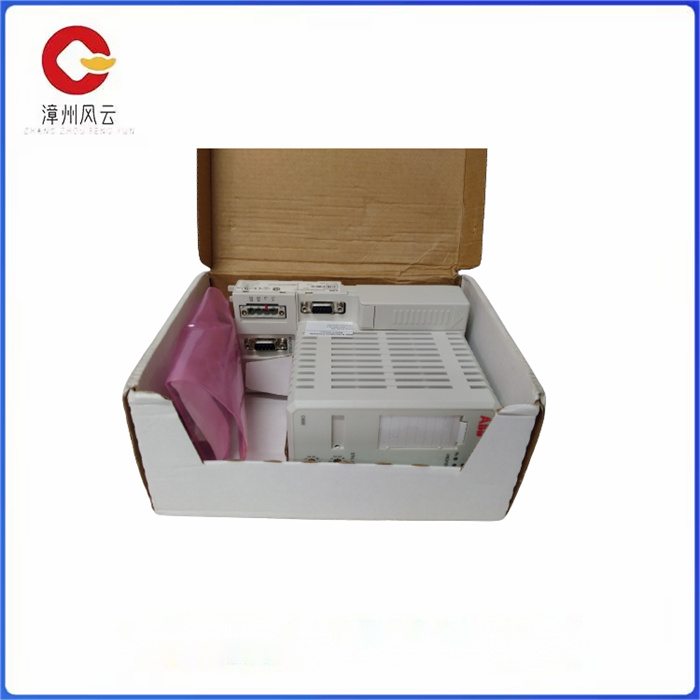 CI830 3BSE013252R1 (5).jpg