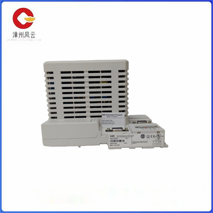 CI830 3BSE013252R1 (6).jpg