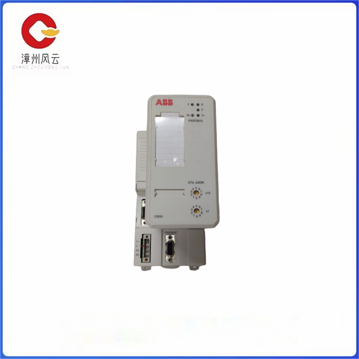 CI830 3BSE013252R1 (4).jpg