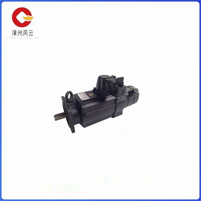 DFS56L-TF-RH1M-KK.jpg