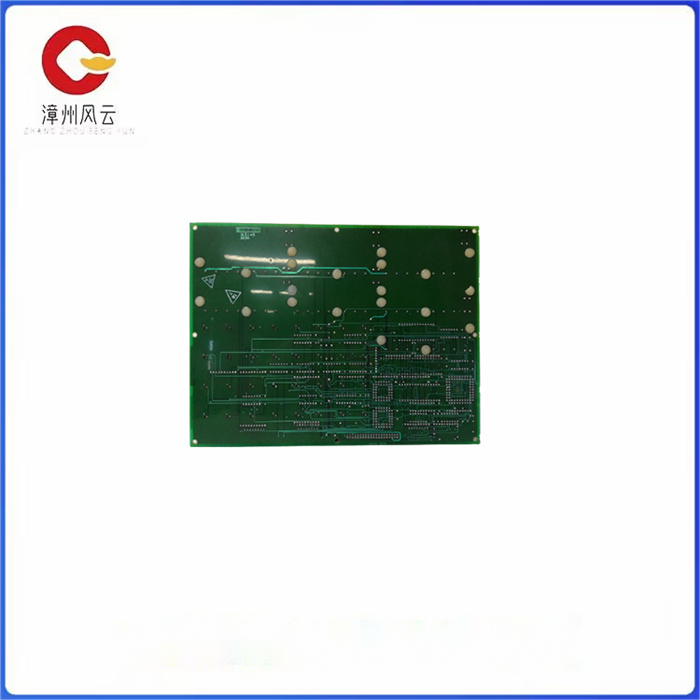 DS215KLDBG1AZZ03A DS200KLDBG1ABC (2).jpg