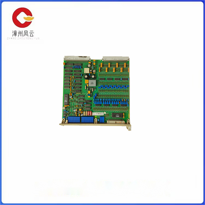 DSAI130D 3BSE003127R1.jpg