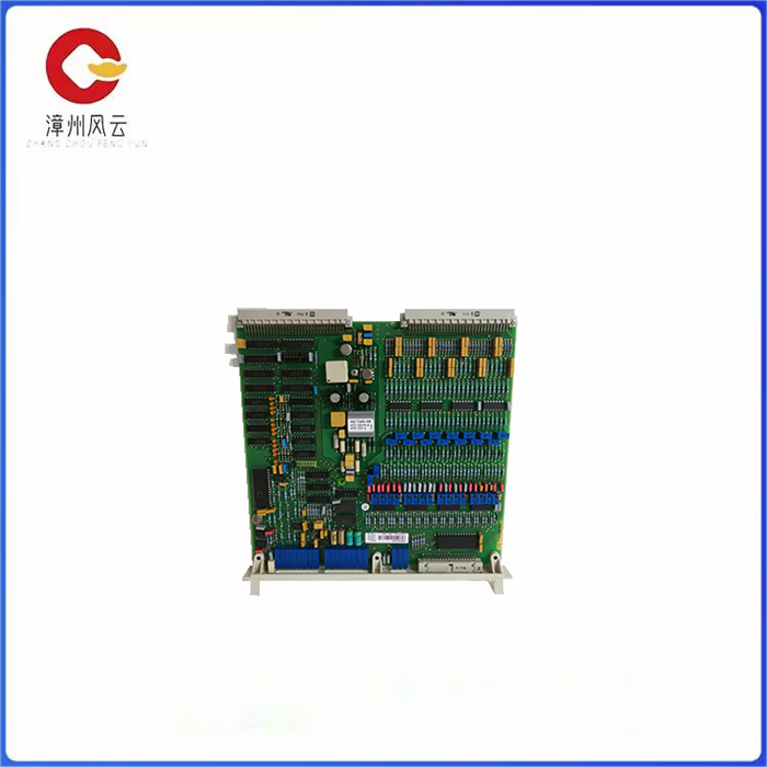 DSAI130D 3BSE003127R1 (3).jpg