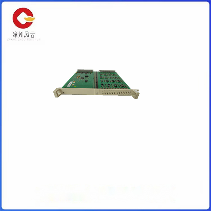 DSDI110AV1 3BSE018295R1 (4).jpg