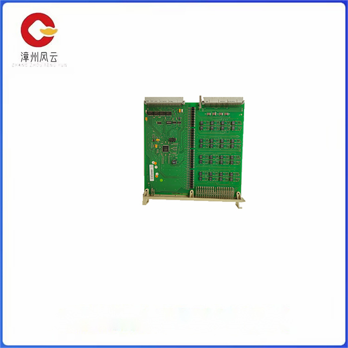 DSDI110AV1 3BSE018295R1 (2).jpg