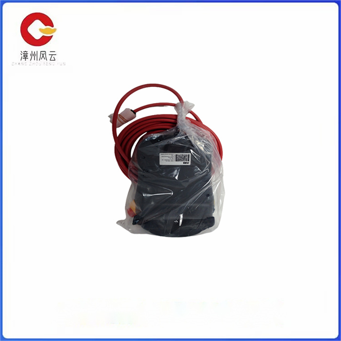 DSQC679_3HAC028357-001 (3).jpg