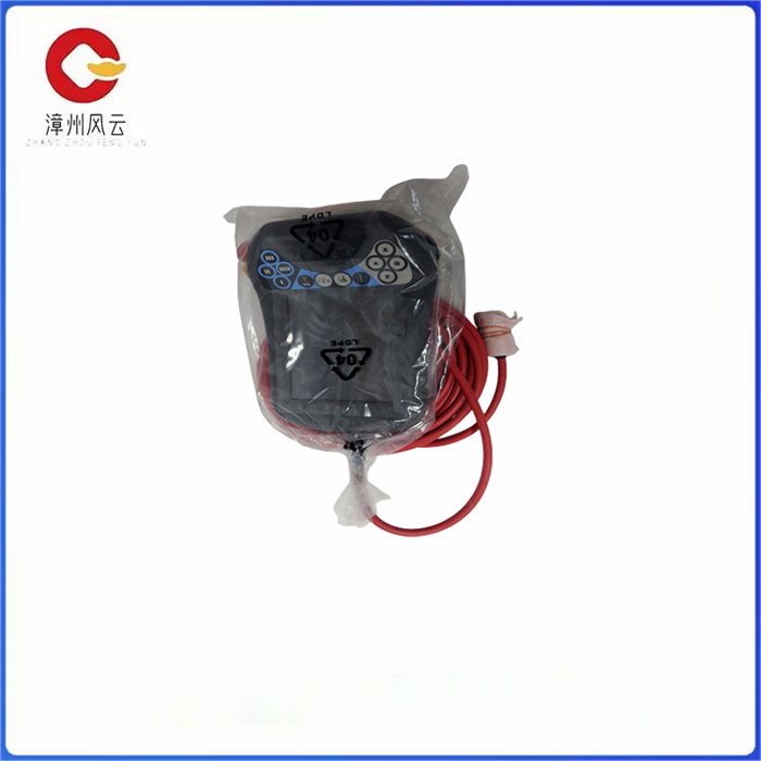 DSQC679_3HAC028357-001 (2).jpg