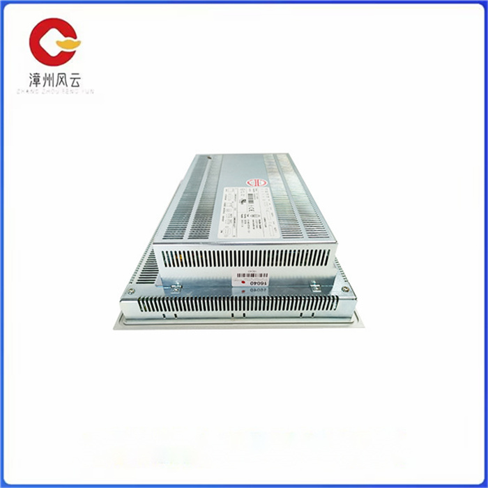 EATON XV-440-10TVB-1-13-1 (3).jpg