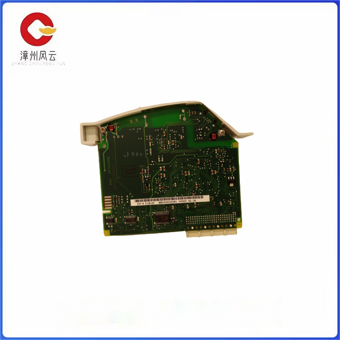 EI813F 3BDH000022R1 (1).jpg