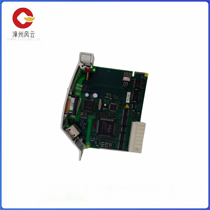 EI813F 3BDH000022R1 (2).jpg