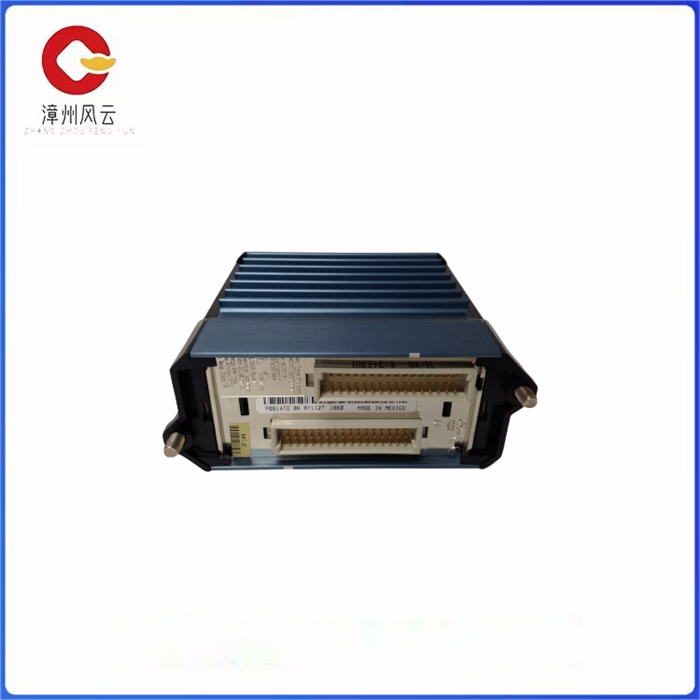 FBM207 P0914TD (1).jpg