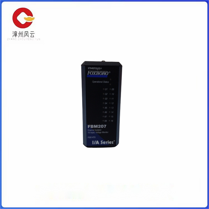 FBM207 P0914TD (2).jpg