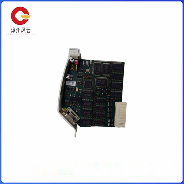 FI830F 3BDH000032R1 (2).jpg