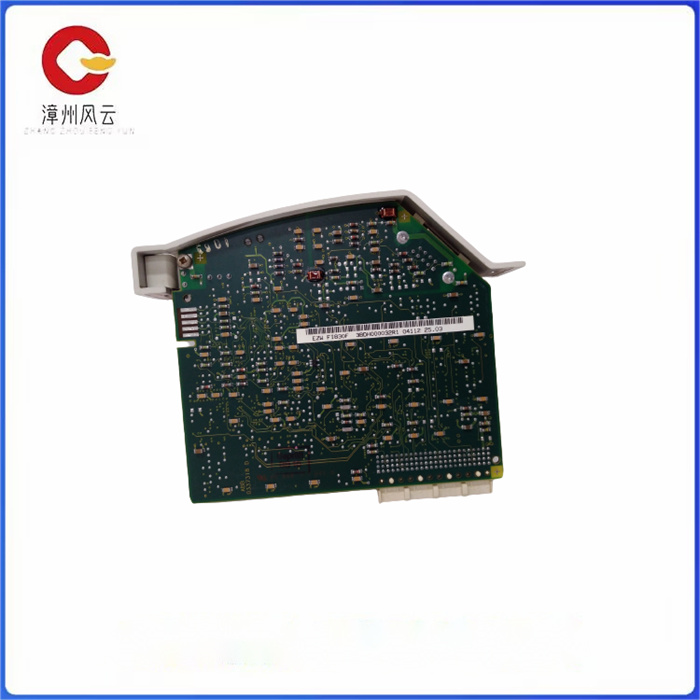 FI830F 3BDH000032R1 (1).jpg