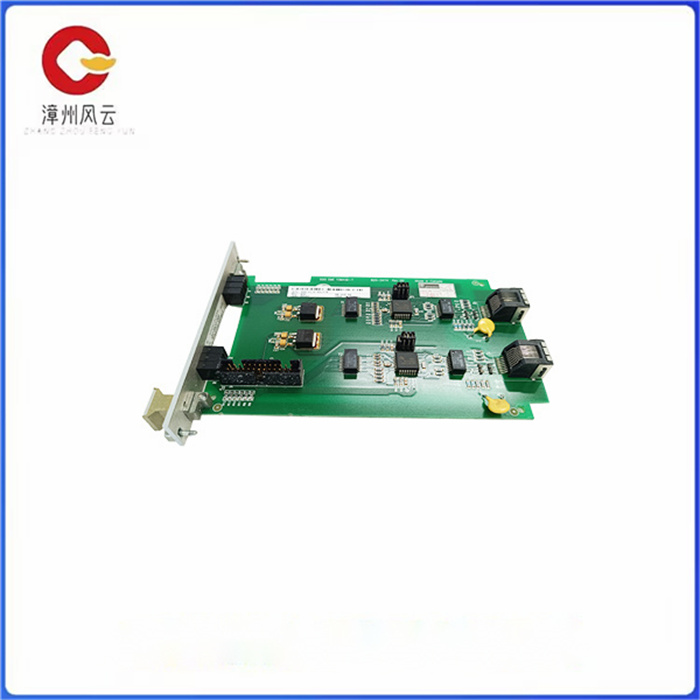 GE D20 EME 10BASE-T (5).jpg