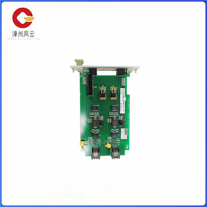 GE D20 EME 10BASE-T (4).jpg