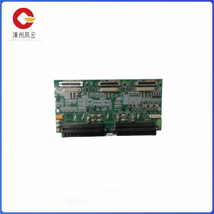 GE_IS200TSVCH2AED_MRP246517 (3).jpg