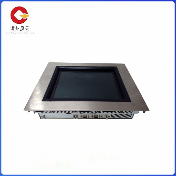 GF1-10TVD-100 (3).jpg