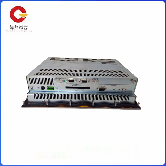 GF1-10TVD-100 (1).jpg