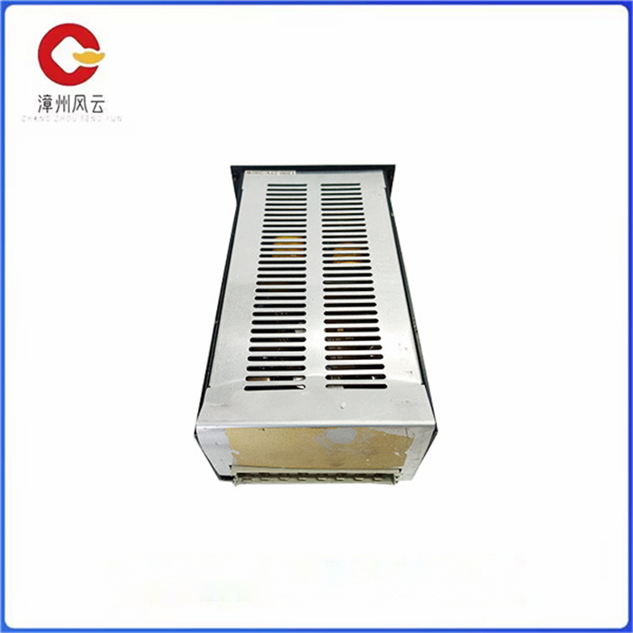 GE WES5123-1200 (4).jpg