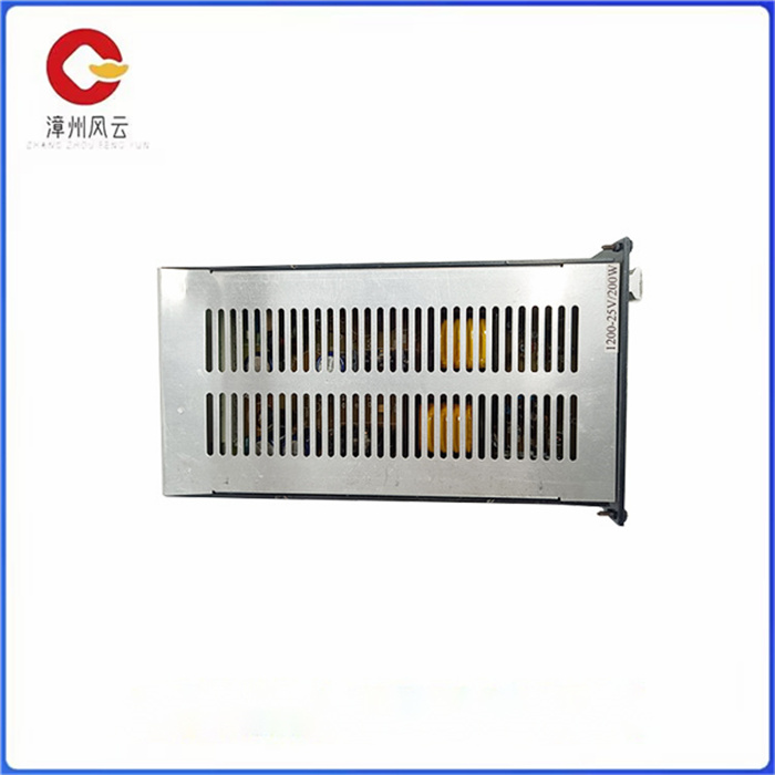 GE WES5123-1200 (2).jpg