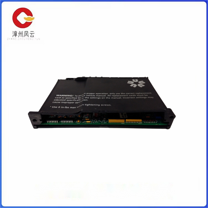 IC3645LXCD1TT (3).jpg