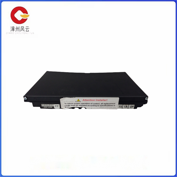 IC3645LXCD1TT (1).jpg