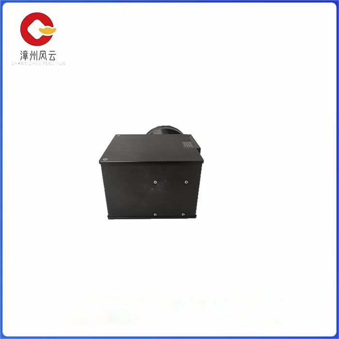 SCANde INTELLISCANDE14-1064NM SCANLAB (2).jpg