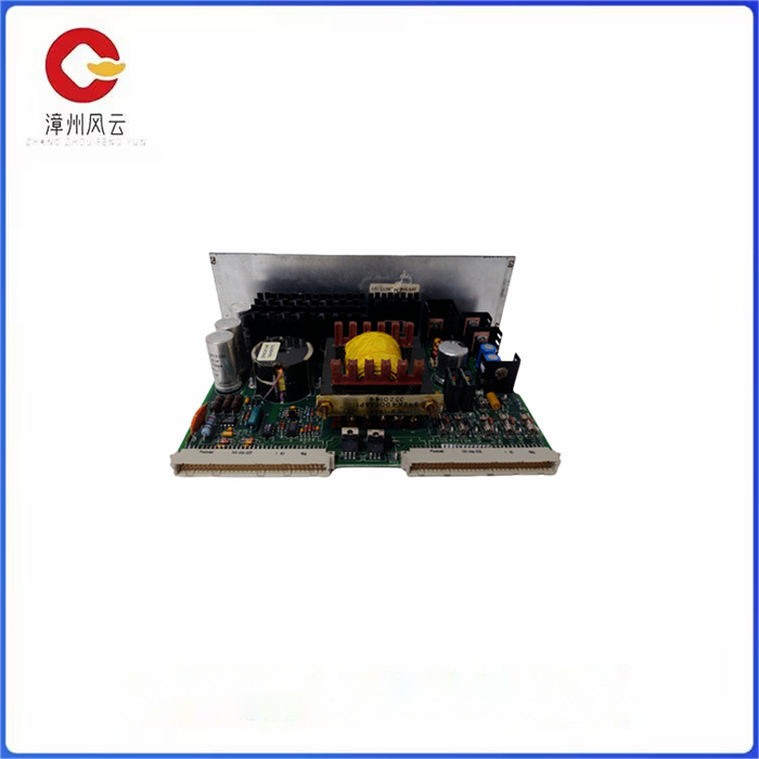 IS200EPSMG1ABB (1).jpg