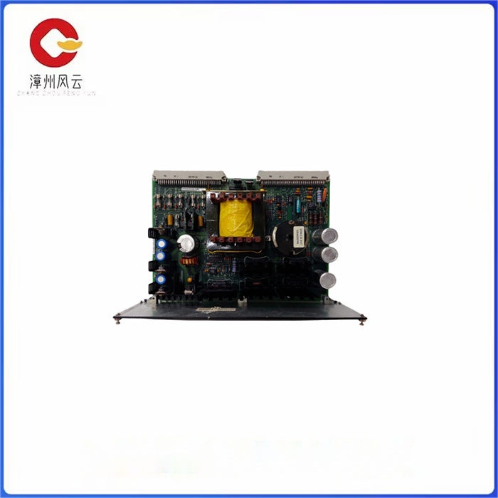 IS200EPSMG1ABB (2).jpg