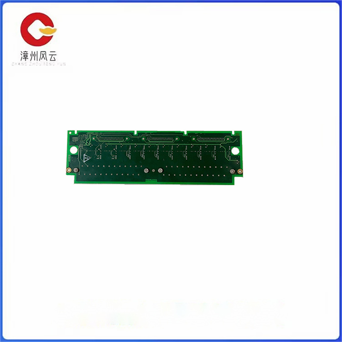 IS200TBAIH1CCC (2).jpg