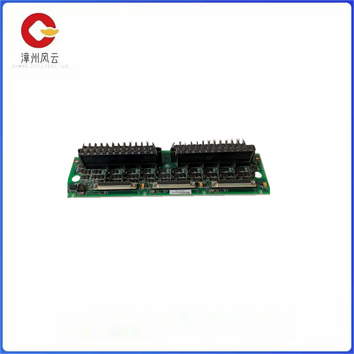 IS200TBAIH1CCC (1).jpg