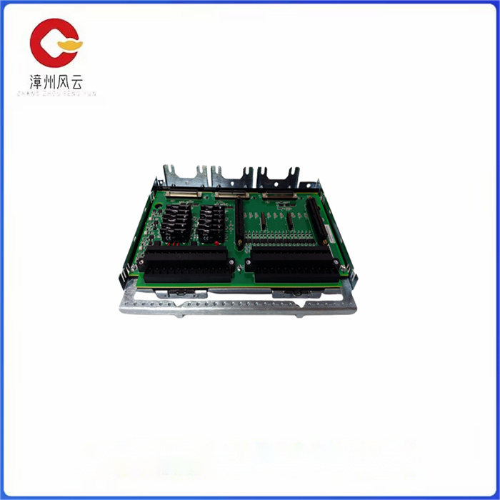 IS200TREAH2AED (2).jpg