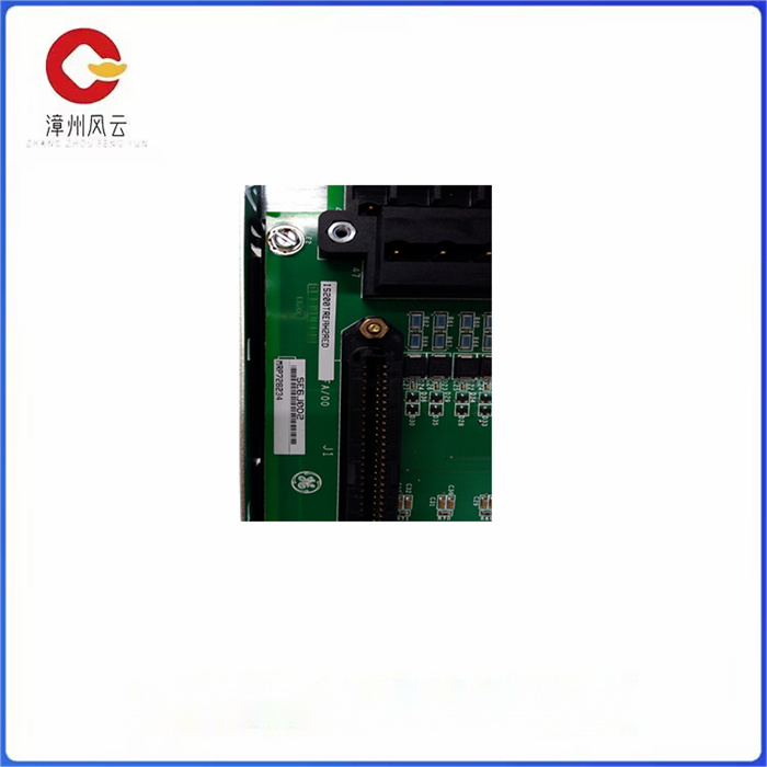 IS200TREAH2AED (1).jpg