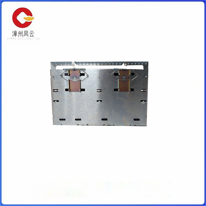 IS200TTURH1CFD IS230TNTRHIC (2).jpg